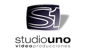 portfolio img